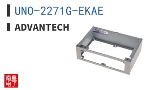 UNO-2271G-EKAE ͼƬ