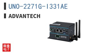 UNO-2271G-I331AE ͼƬ