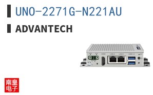 UNO-2271G-N221AU ͼƬ
