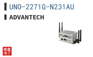 UNO-2271G-N231AU ͼƬ