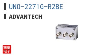 UNO-2271G-R2BE ͼƬ