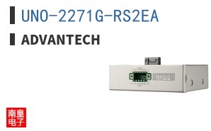 UNO-2271G-RS2EA ͼƬ