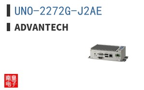 UNO-2272G-J2AE ͼƬ
