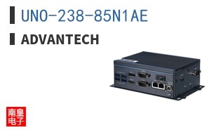 UNO-238-85N1AE ͼƬ