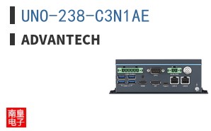 UNO-238-C3N1AE ͼƬ
