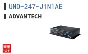 UNO-247-J1N1AE ͼƬ