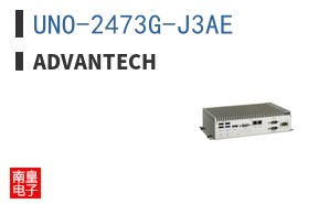UNO-2473G-J3AE ͼƬ