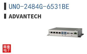 UNO-2484G-6531BE ͼƬ