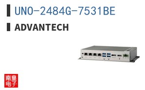 UNO-2484G-7531BE ͼƬ