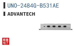 UNO-2484G-B531AE ͼƬ