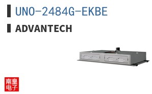 UNO-2484G-EKBE ͼƬ