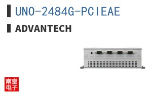 UNO-2484G-PCIEAE ͼƬ