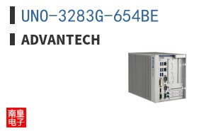 UNO-3283G-654BE ͼƬ
