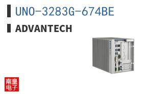 UNO-3283G-674BE ͼƬ