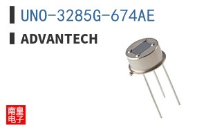 UNO-3285G-674AE ͼƬ