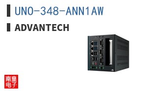 UNO-348-ANN1AW ͼƬ
