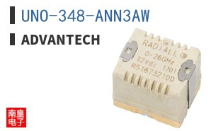 UNO-348-ANN3AW ͼƬ