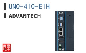 UNO-410-E1H ͼƬ