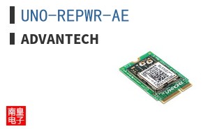 UNO-REPWR-AE ͼƬ