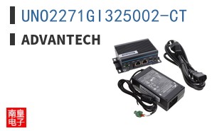 UNO2271GI325002-CT ͼƬ
