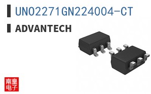 UNO2271GN224004-CT ͼƬ
