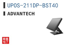 UPOS-211DP-BST40 ͼƬ