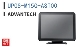 UPOS-M15G-AST00 ͼƬ