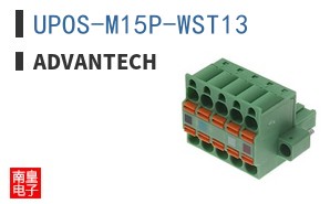 UPOS-M15P-WST13 ͼƬ