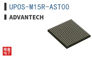 UPOS-M15R-AST00 ͼƬ