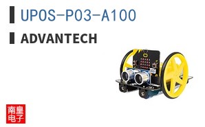 UPOS-P03-A100 ͼƬ