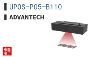 UPOS-P05-B110 ͼƬ