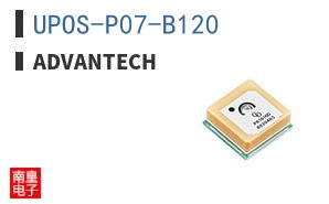 UPOS-P07-B120 ͼƬ