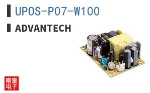 UPOS-P07-W100 ͼƬ