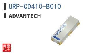 URP-CD410-B010 ͼƬ