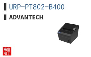 URP-PT802-B400 ͼƬ
