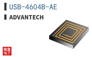 USB-4604B-AE ͼƬ