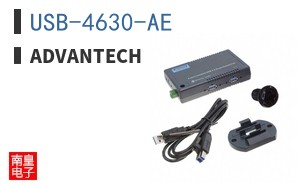 USB-4630-AE ͼƬ