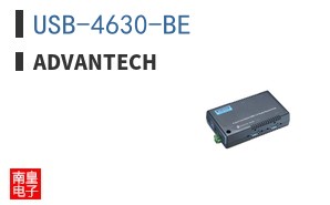 USB-4630-BE ͼƬ