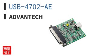 USB-4702-AE ͼƬ