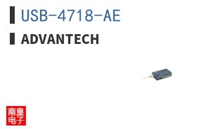 USB-4718-AE ͼƬ