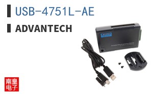 USB-4751L-AE ͼƬ