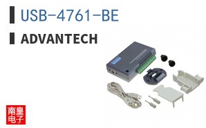 USB-4761-BE ͼƬ