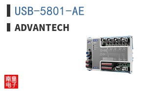 USB-5801-AE ͼƬ