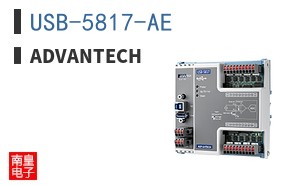 USB-5817-AE ͼƬ