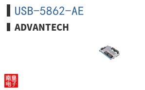 USB-5862-AE ͼƬ