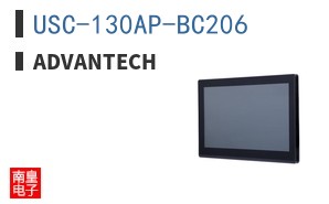 USC-130AP-BC206 ͼƬ