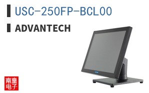 USC-250FP-BCL00 ͼƬ