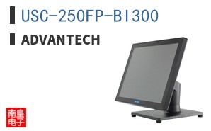 USC-250FP-BI300 ͼƬ