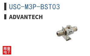 USC-M3P-BST03 ͼƬ