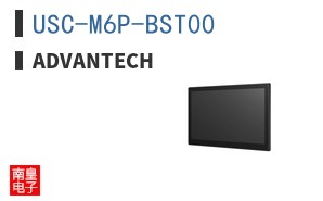 USC-M6P-BST00 ͼƬ